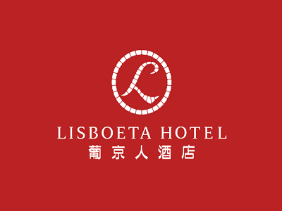 Lisboeta